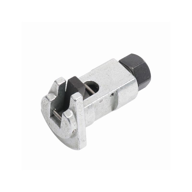 Portable Hydraulic Shock Absorber Removal Tool Separator for Car Repair Chassis