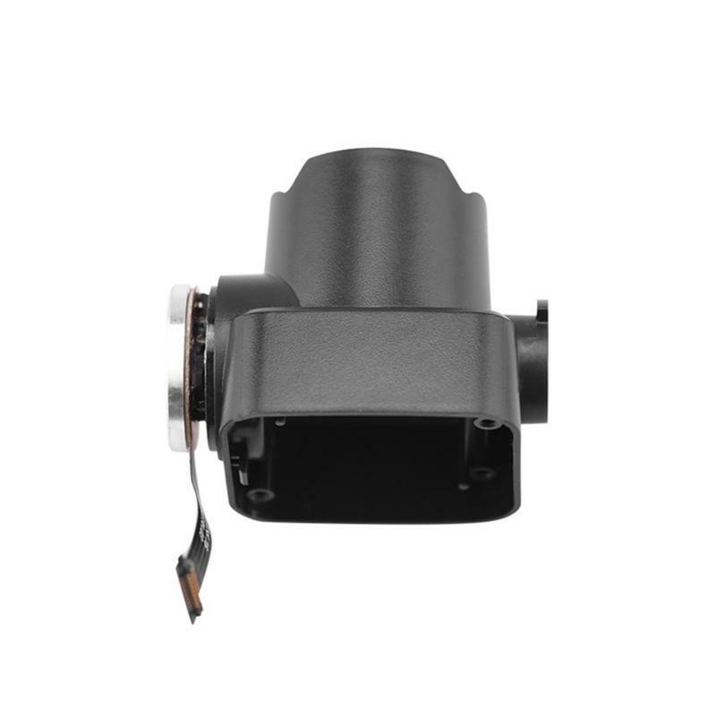 Repair Replacement Parts for FPV Combo Drone Gimbal Camera Lens Frame