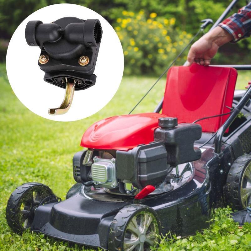 Portable Fuel Pump Kit Replacement Accessories Fit for K-Series K321 K341 K301