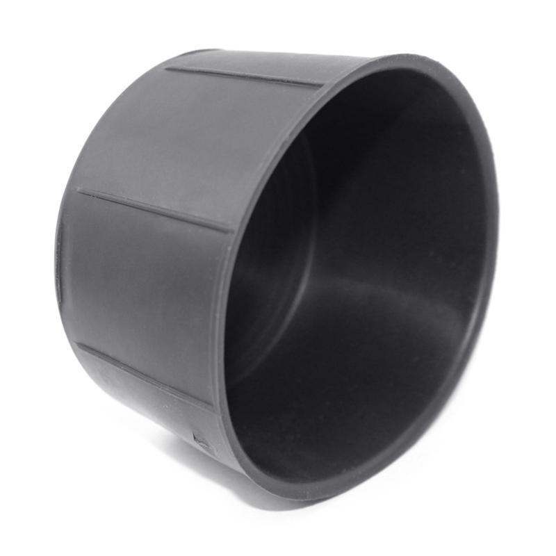 Auto ABS Cupholder for Ram-2009-2018 Shock-absorbing Leakproof Cover