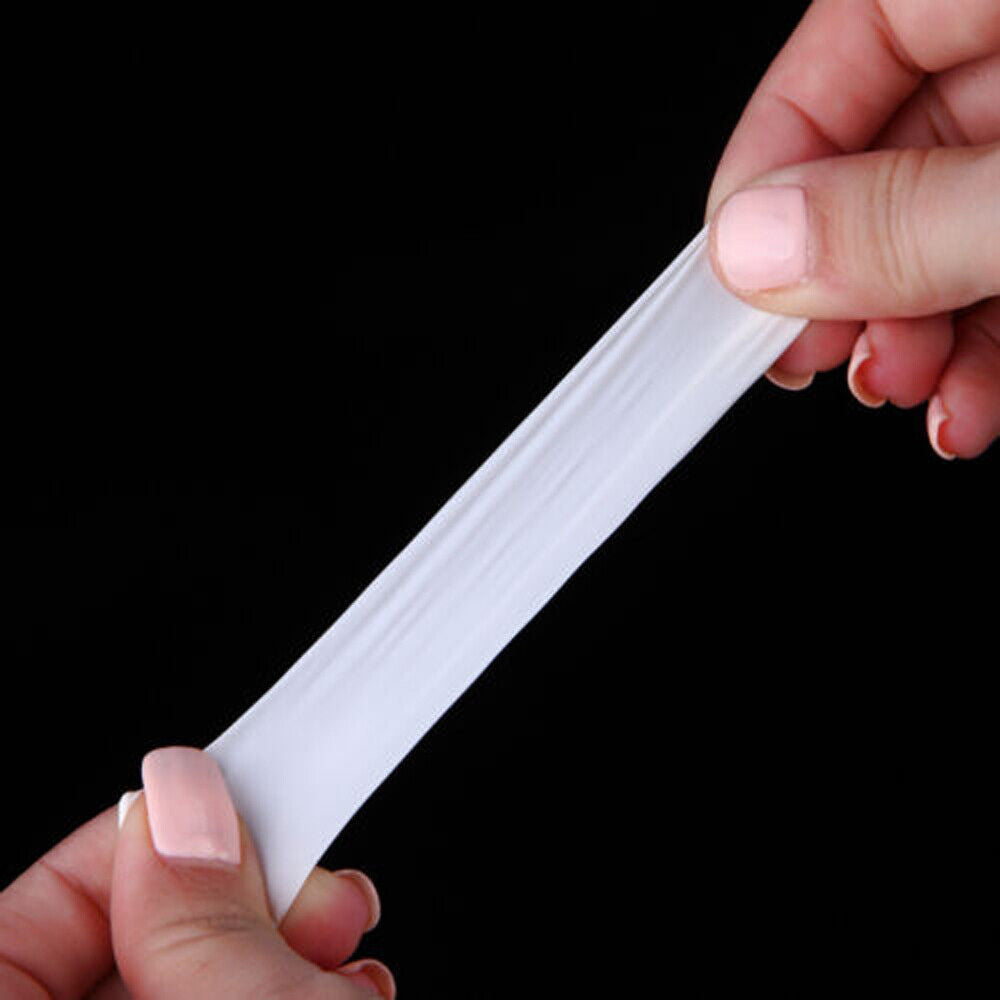 Fingertip Protective Rubber Gloves Finger Cots Protector Gloves Finger Cover