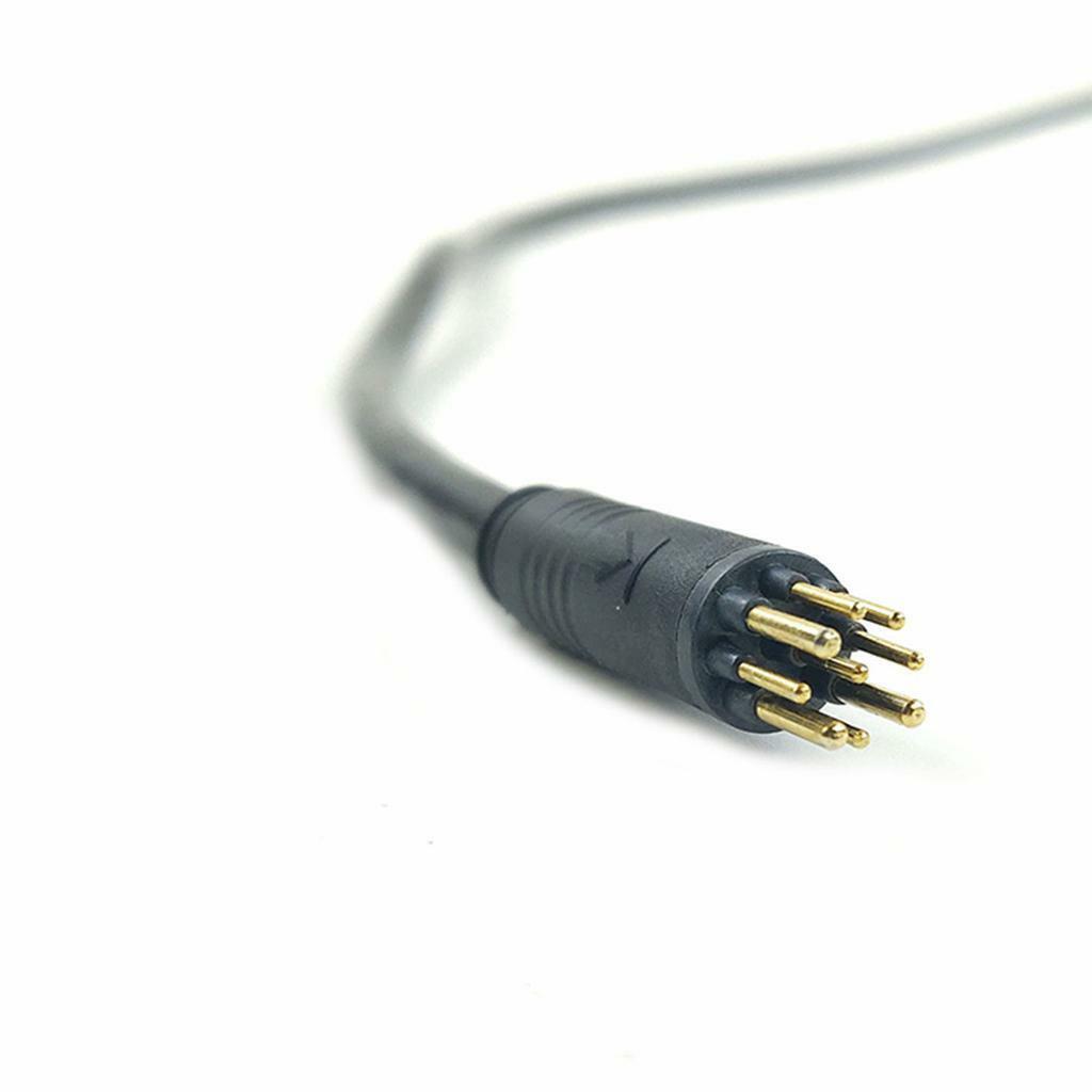 Extension Cable Electric Accessory  Medium Chargers  Fe