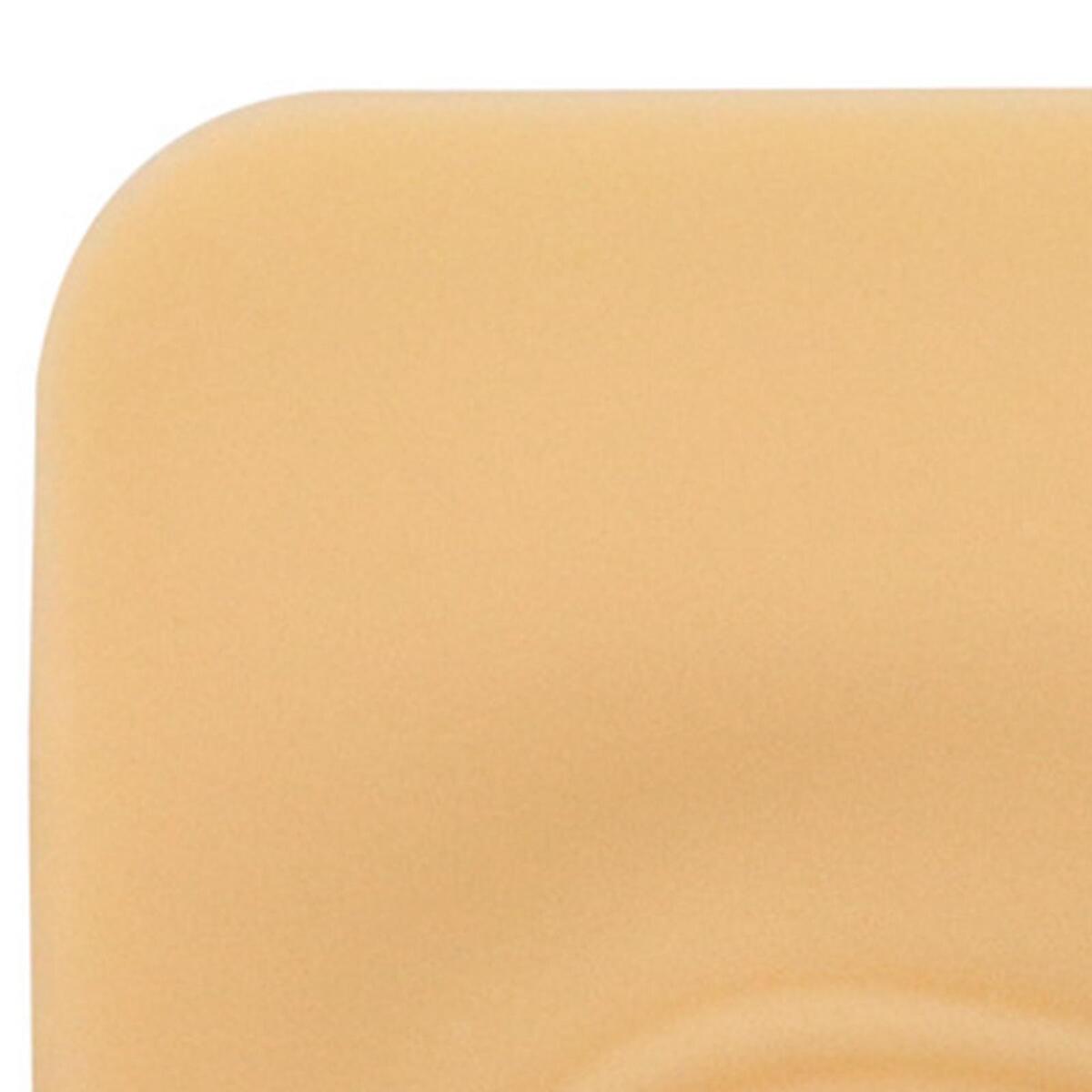 Tattoo Practice Skin Tattoo Skin Pad for Practice Eyeliner for Tattoo Artist