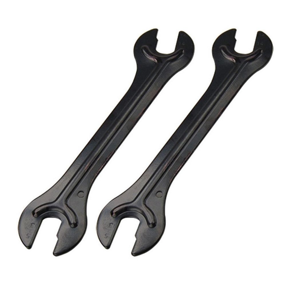 Bicycle Repair Spanner Bike Repair Tool Cycling Accesories Portable