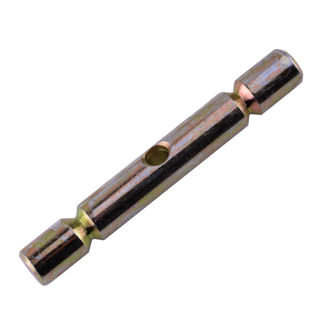 1pc ATV Snowmobile Part Snow Plow Shear Pin fit for Polaris Scrambler 2205063