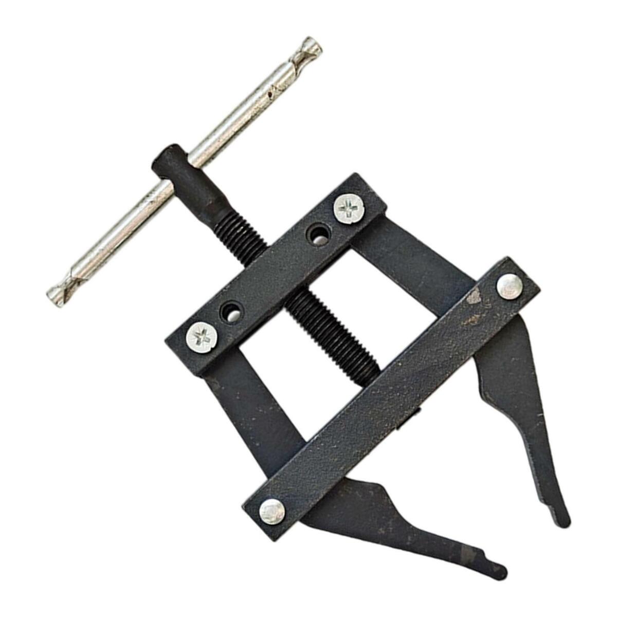 Chain Connecting Tool Roller Chain Connector Accessories for Motorbike Chain