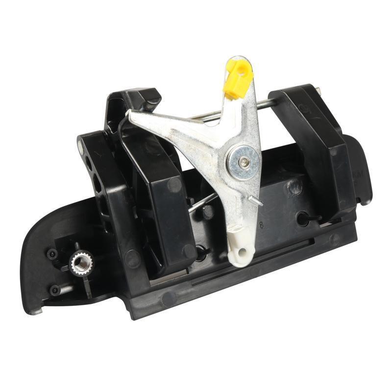 Rear Tailgate Open Handle 6909035010 for 1995-2004 Tacoma Truck Back Door Handle