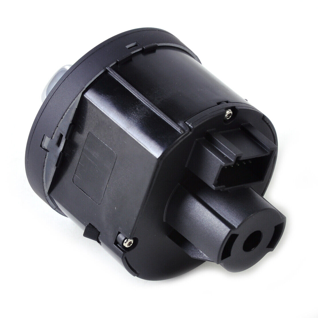 Headlight Headlamp Switch Fit For VW Golf Jetta Passat Tiguan Rabbit Li