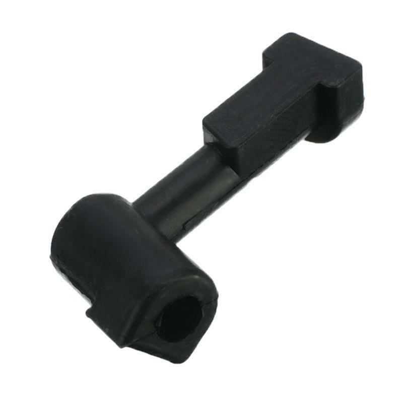 For 45CC 52CC 58CC 4500 5200 5800 Chainsaw Spare Parts Oil Pump Filter