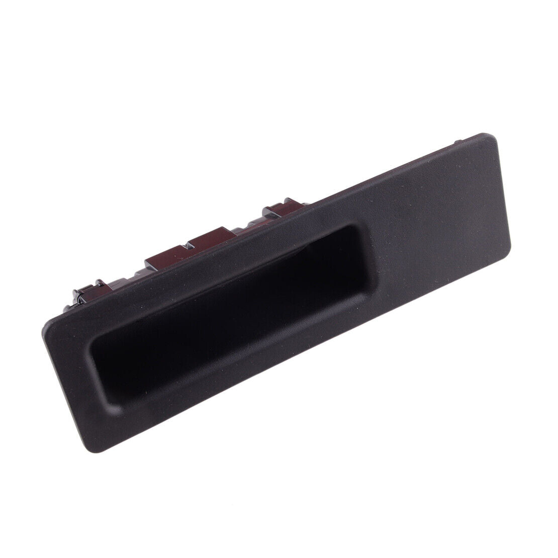 Rear Tailgate Trunk Lid Door Switch Handle Fit For BMW 2 3 4 5 X1 X3 X4 X5 X6