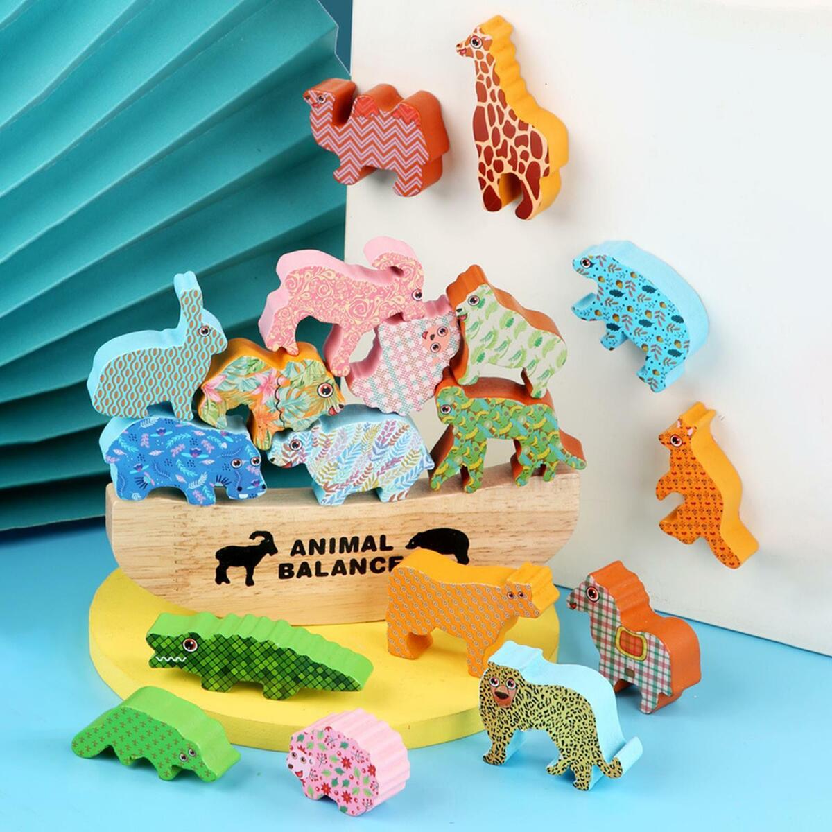 Game Parent Children Interactive  Learning  Toddlers