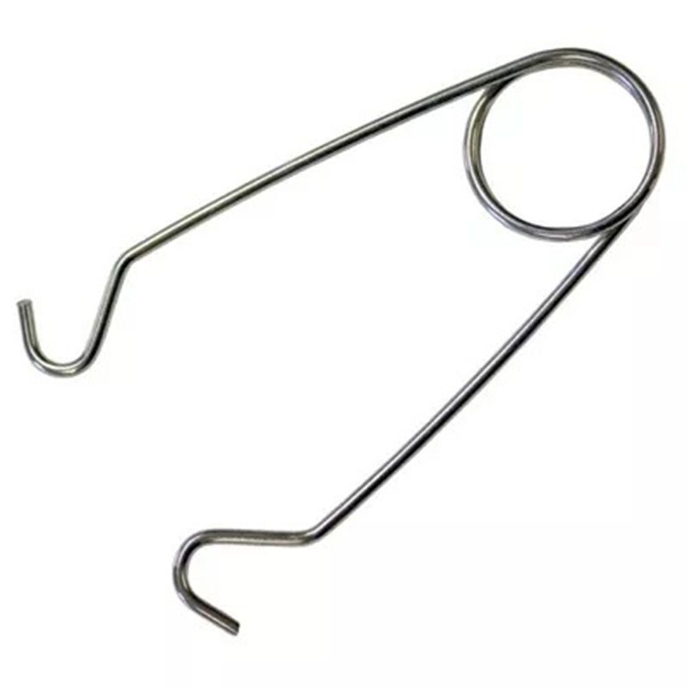 Fishing Decoupling Device Fish Mouth Spreader Fish Mouth Opener Fishing Tackle