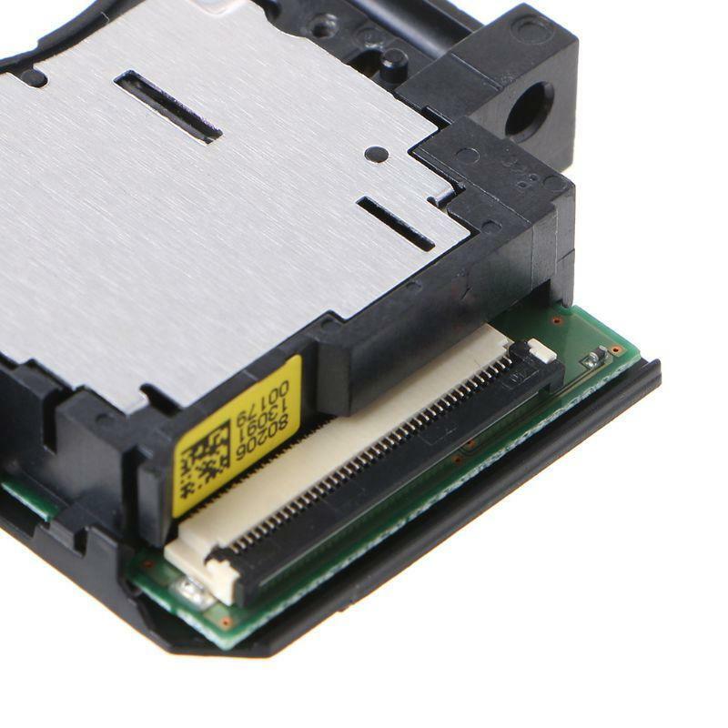 Optical Lens Head for Playstation 4 PS4 KES-490A KES 490A KEM 490 Game Console