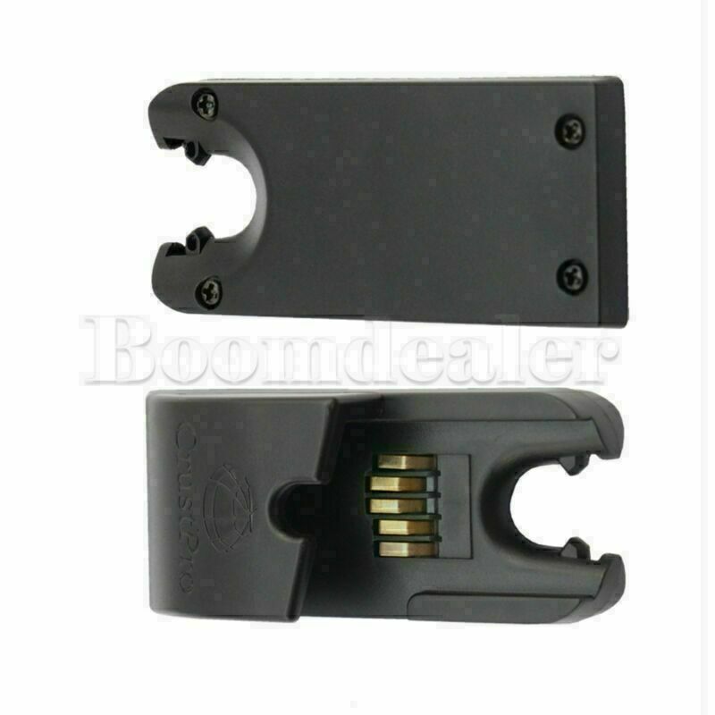 USB Charging Cable For SONY Walkman NW-WS413 NW-WS414 MP3 Player Headset Charger