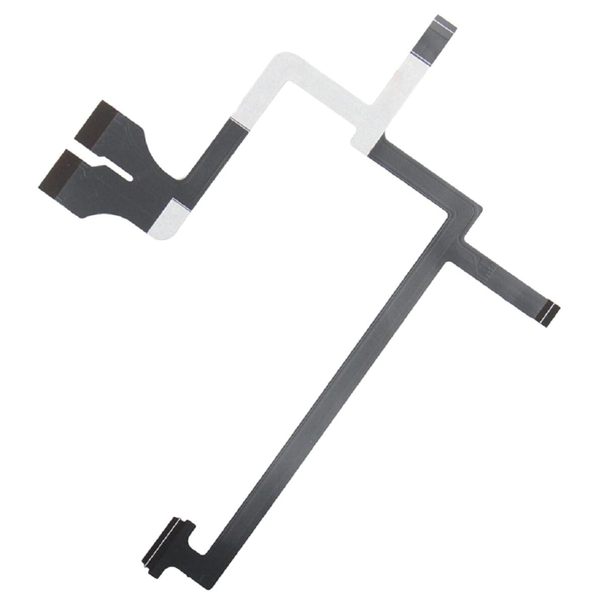 Professional Gimbal Camera Flex Cable Part 49 4K Cable for DJI Phantom 3 Pro