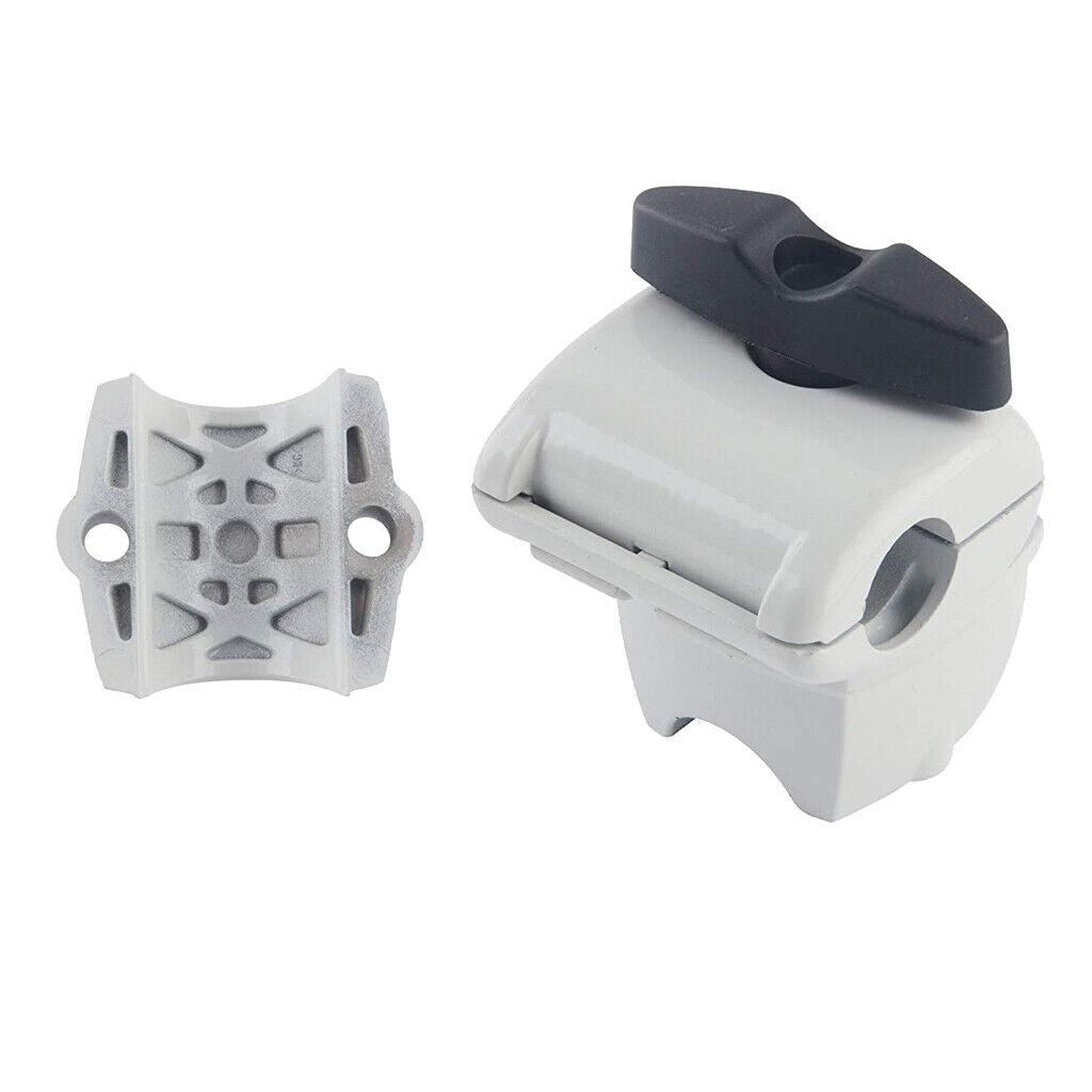 Durable Control Bike Handle Holder Fit for Stihl FS120 FS250 Brush Cutter