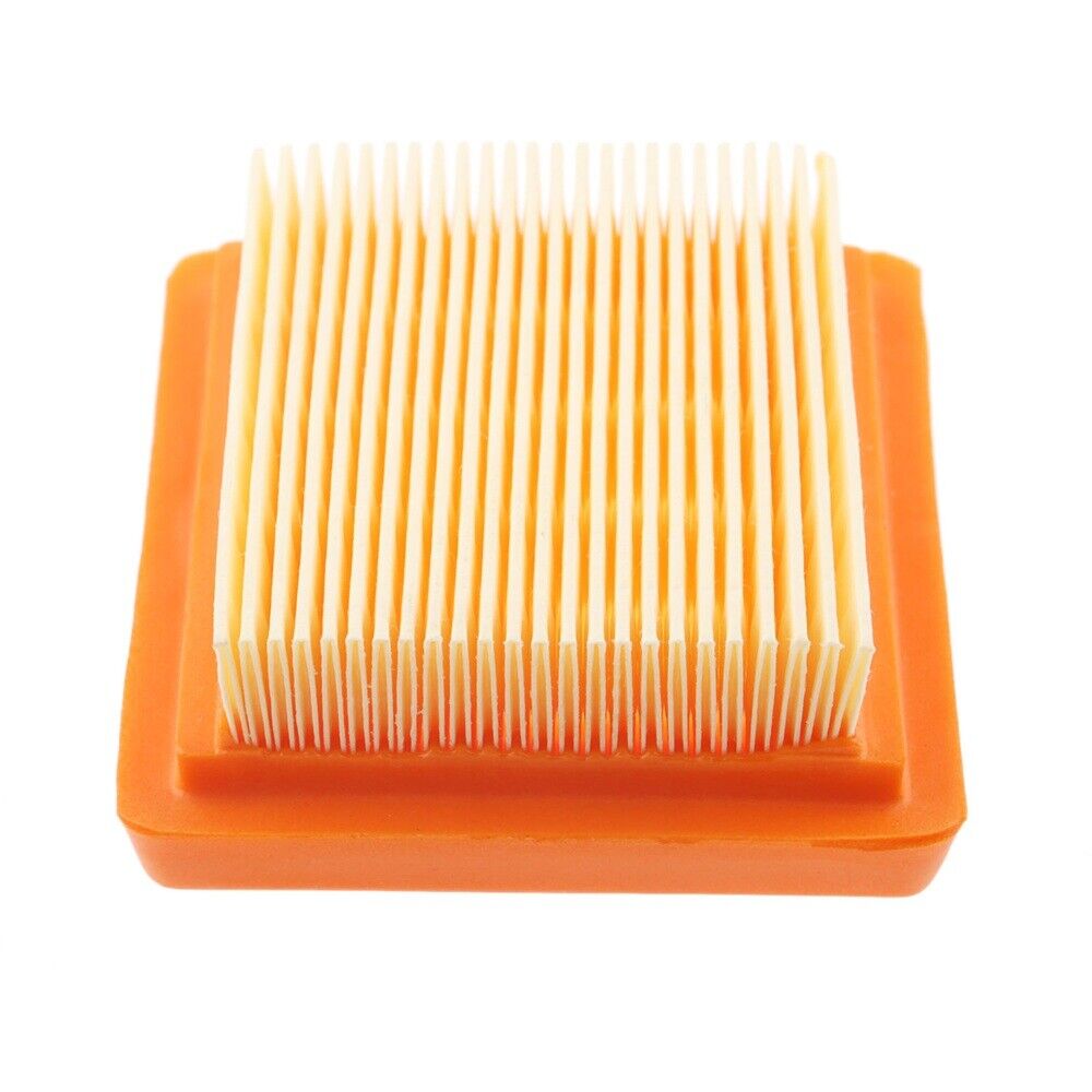 4134 141 0300 Air Filter For STIHL FS120 FS200 FS250 FS300 FS350 FS400 FS450