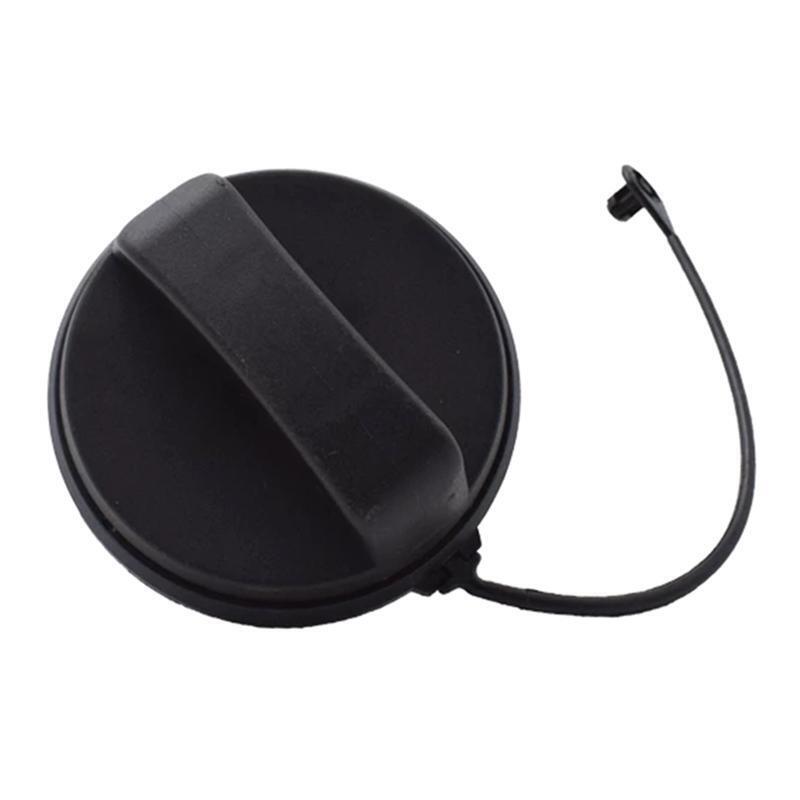 6G919030AD Fuel Tank Filler Cap Gas Oil Tank Cover Inside Inner Fo rd Focus MK2