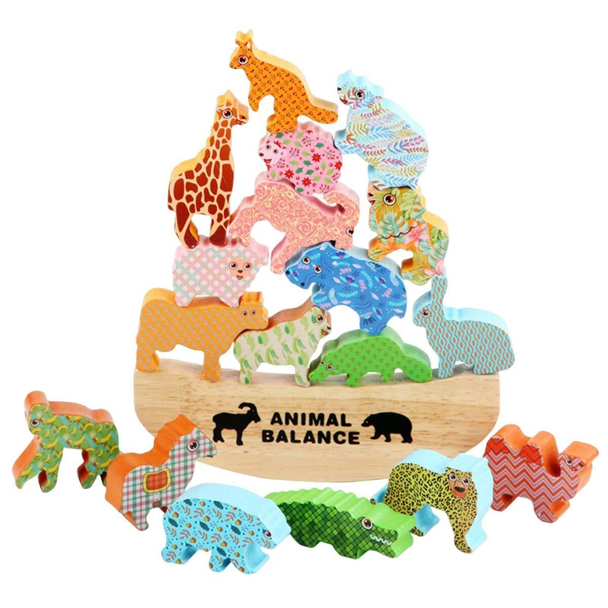 Game Parent Children Interactive  Learning  Toddlers