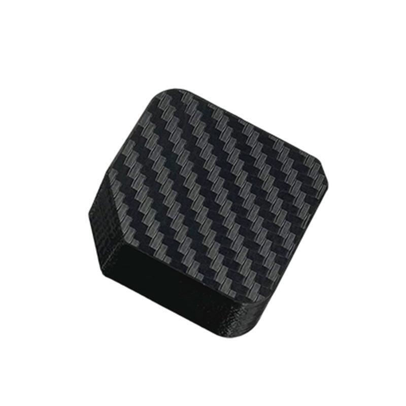 Drone Lens Protection Cover Lens Protector Protective Cap for DJI Mavic 3/3 Cine