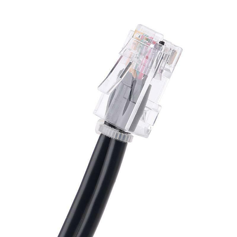 DIY Repeater for Walkie Talkie Reveiver Repeater Box for Two Way Radio Relay Box