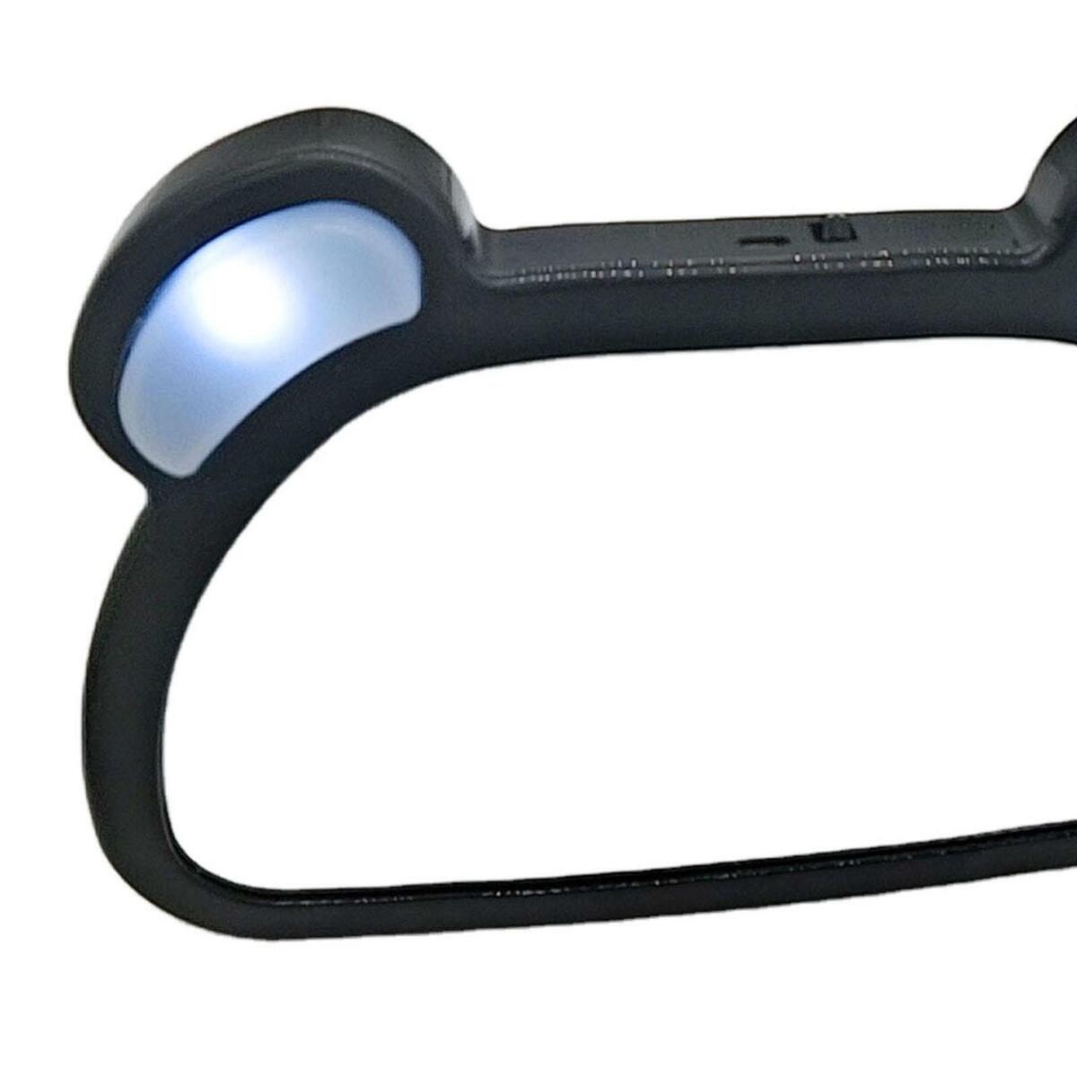children car Mirror Rear Facing Car Seat Mirror Toddler Infant Carseat Mirror