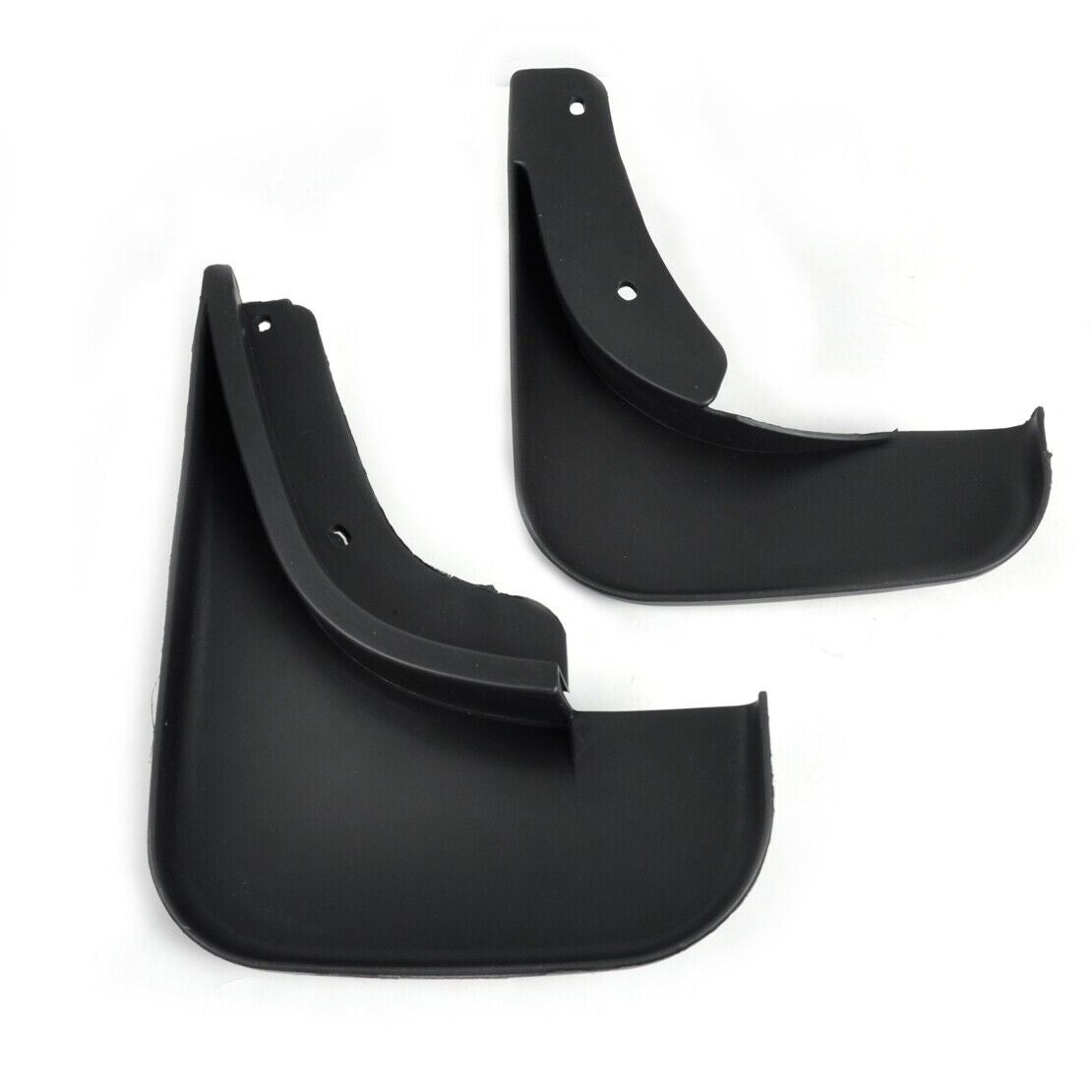 MUD FLAP FLAPS SPLASH GUARDS MUDGUARD fit For VW JETTA BORA Golf 1999-2004 Li