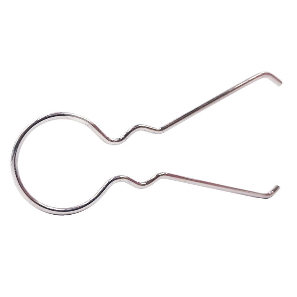 Chain Pliers Quick Missing s Closer Bicycle Removing