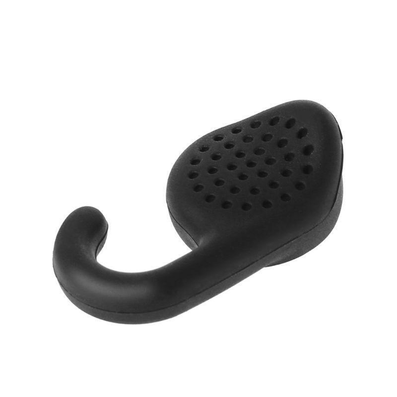 Earbuds Earplugs Ear Gels Hook forJabra EXTREME 2 /EXTREME Wireless Earphone