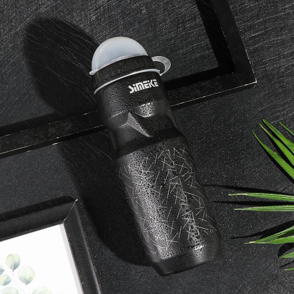 Camping Outdoor Sport Bicycle Cup Cycling Accessory Drink Jug Bike Water Bottle