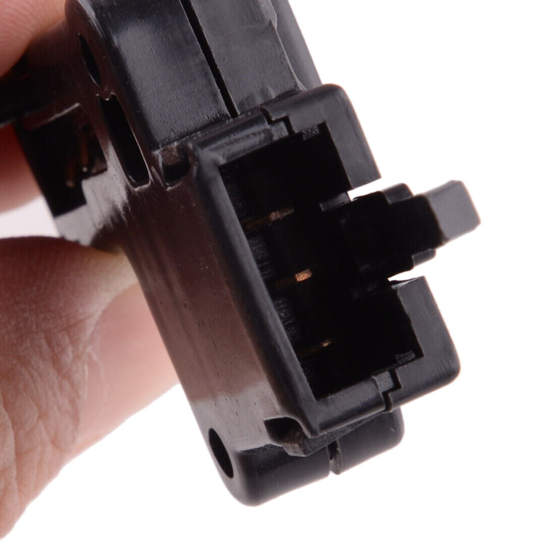 Clutch Lever Release Cut Out Micro Switch Fit for Kawasaki Ninja 250R Eliminator