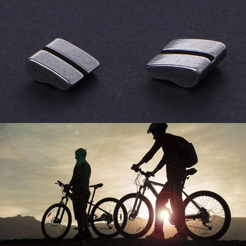 Bicycle Ratchet Hub Pawl Tower Base Fulcrum F0 F1 F3 F5 XL Bike Accessories MTB