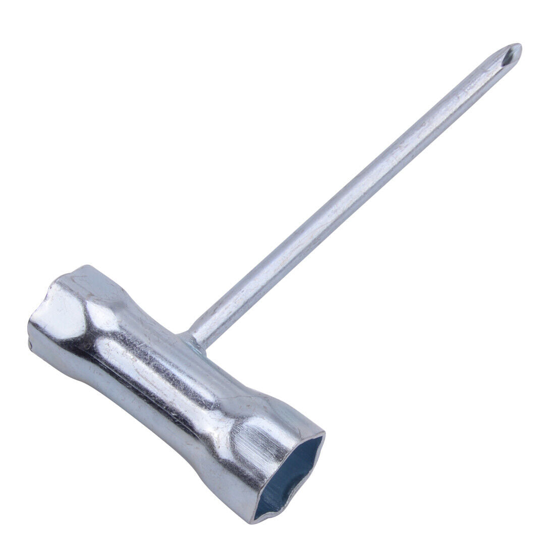 Strimmer Metal Blade Fixing Kit Fit For Stihl FS56R FS36 FS80 FS81 FS85 FS90