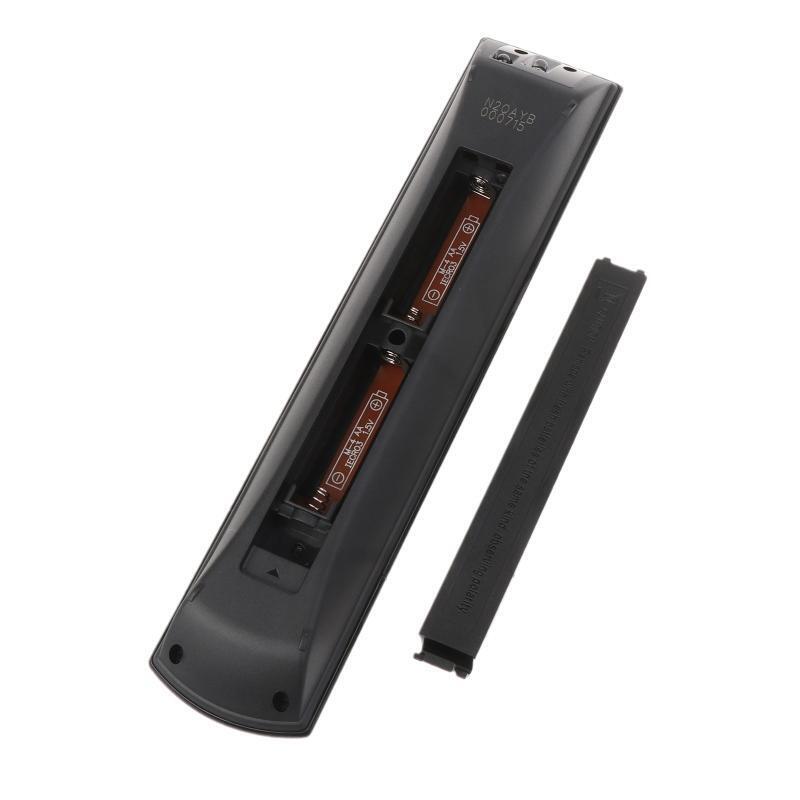 Fit for PanasonicTX-L42ETW50 Remote Portable N2QAYB000715 Remote Controller 1 PC