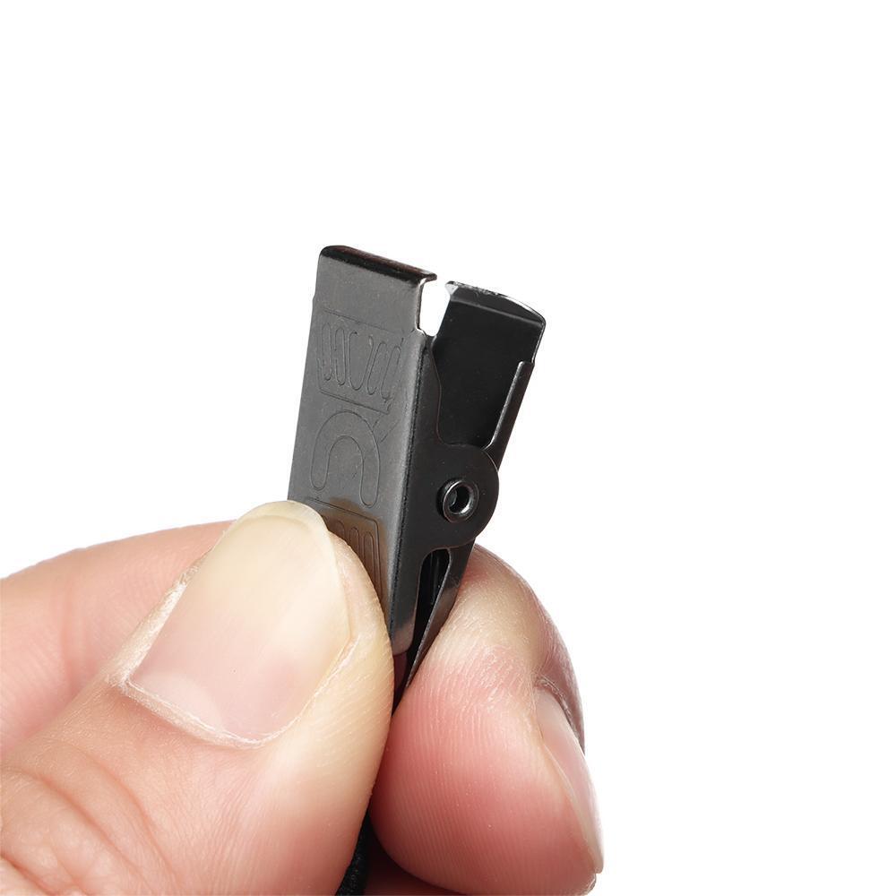 Backdrop Clips Studio Work Room Background Cloth Clamps Side Clips Photography
