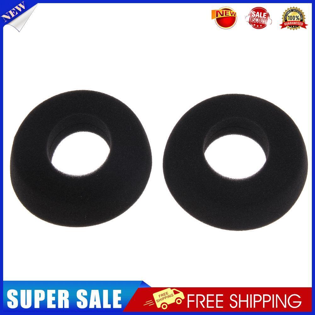 Headphones Earpads Ear Pads Ear Cushions for GRADO SR60 SR80 SR125 SR225