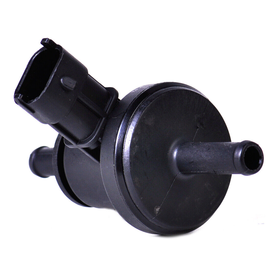 Vapor Canister Purge Valve Control fit for Hyundai Elantra Accent Kia Li