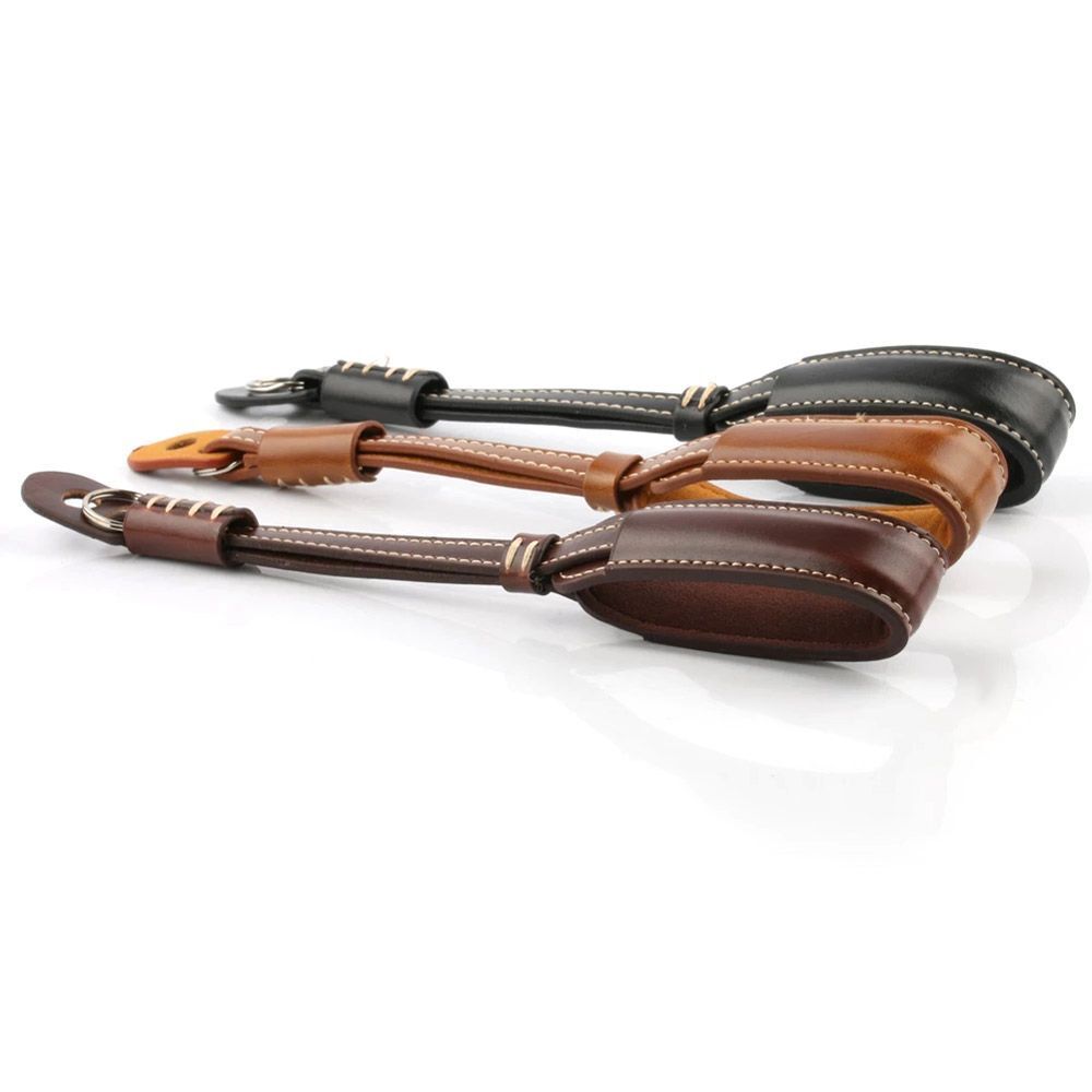 Camera Strap Camera Wristband DSLR Wrist Strap Camera Wrist Hand Strap