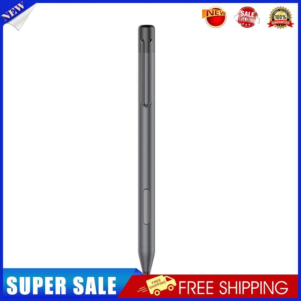 Stylus for Lenovo Xiaoxin Pad Pro 11.5 2020/2021 Tablet Touch Pen (Black)