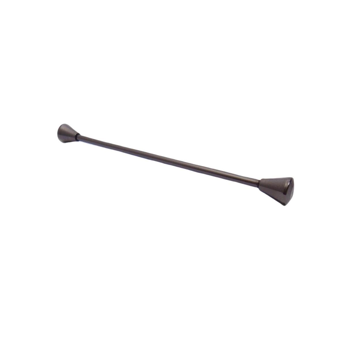 Classic Collar Bar Pin for Men Necktie Pins Cone for Business Formal Gifts