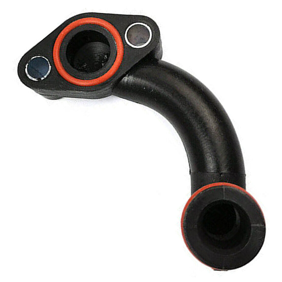 COOLANT BYPASS PIPE Fit For Dodge Jeep Grand Cherokee RAM1500 68211200AC Acc