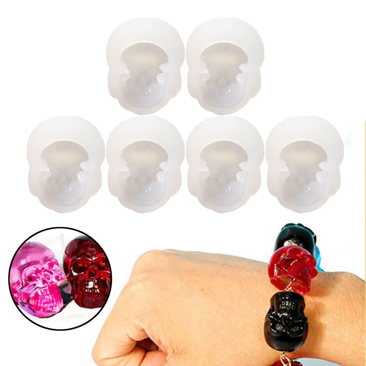 Silicone   Belly Fondant Craft Aromatherapy Accessories Mold