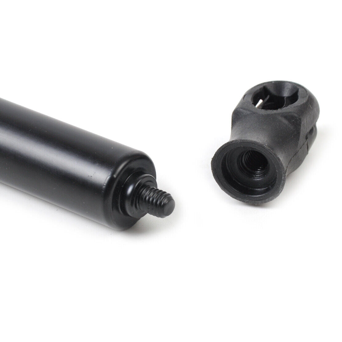 Rear Trunk Lids Lift Support Shock Strut fit for VW Jetta Bora MK4 Audi A4 Li
