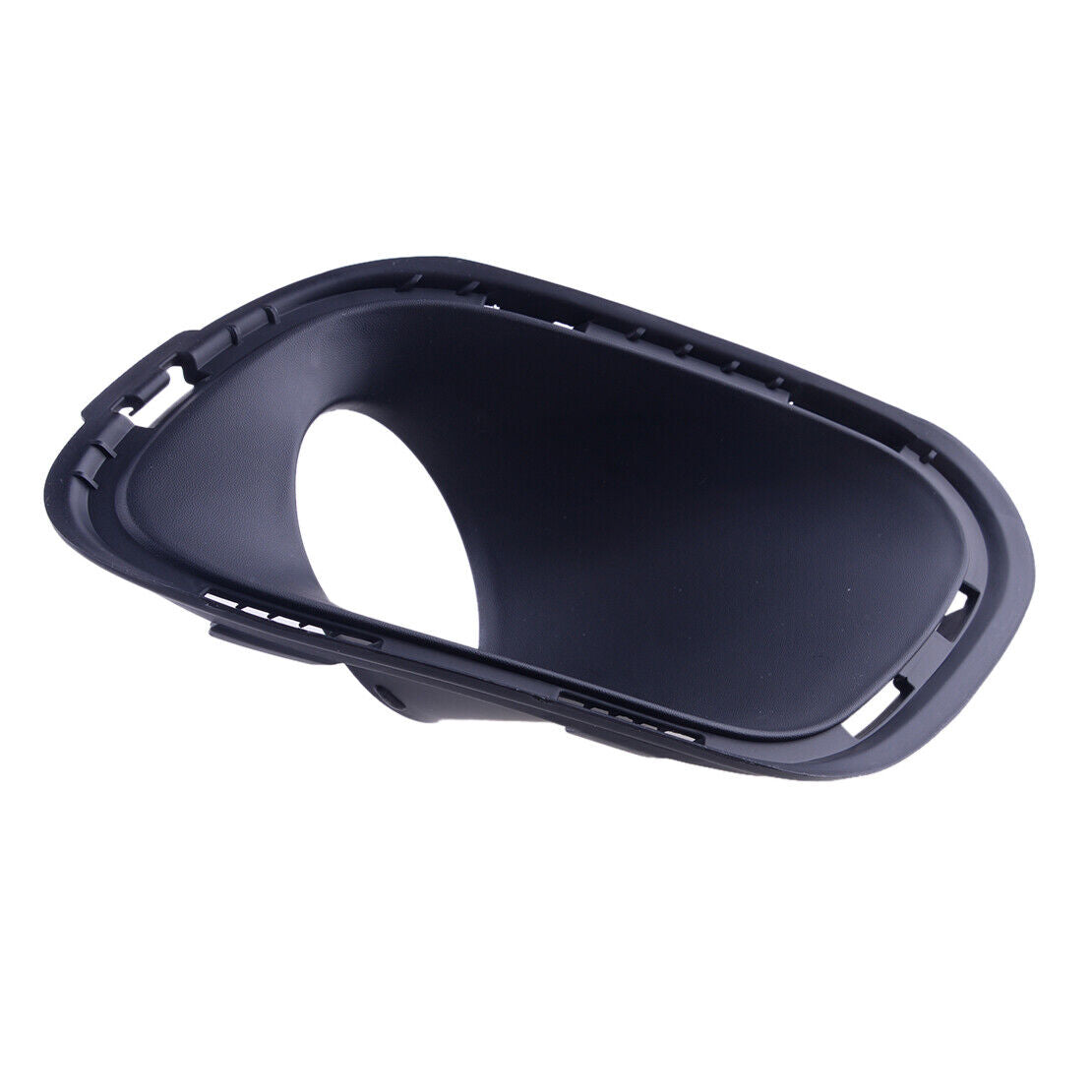 Fog Light Trim Right Side Fit For Jeep Cherokee 2014-2018 68078284 68203220