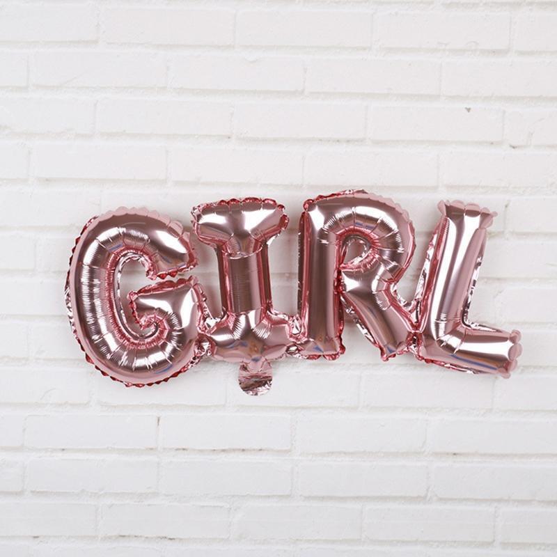 9Pcs Lip Heart Love Lipstick Balloons Large Foil Lip Balloons for Valentines