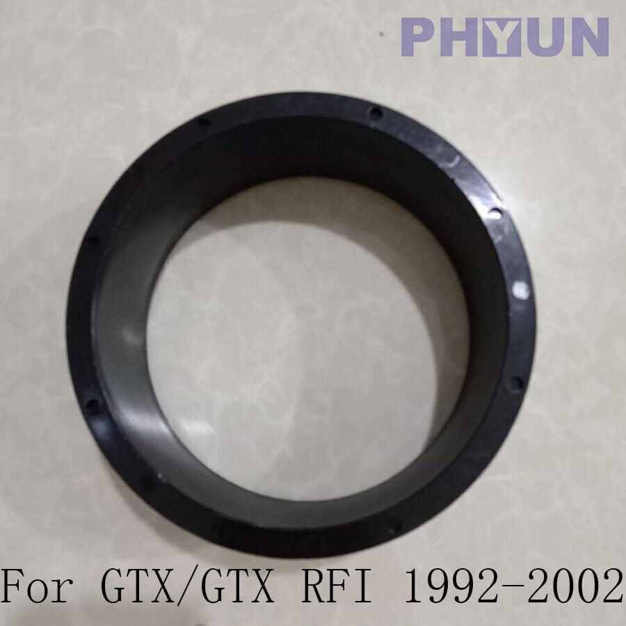 1pc 140mm Wear Ring 271-000-002 For Sea Doo SP GTXP SPI SPX HX GS GTX Jet Pumps