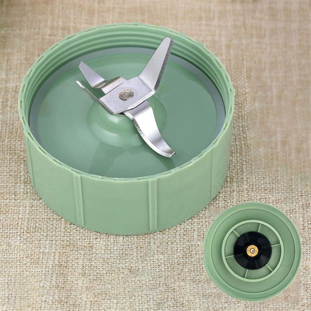 New Blenders Cross Blade Accessories For 250W Baby Bullet Blender Juicer Mixer