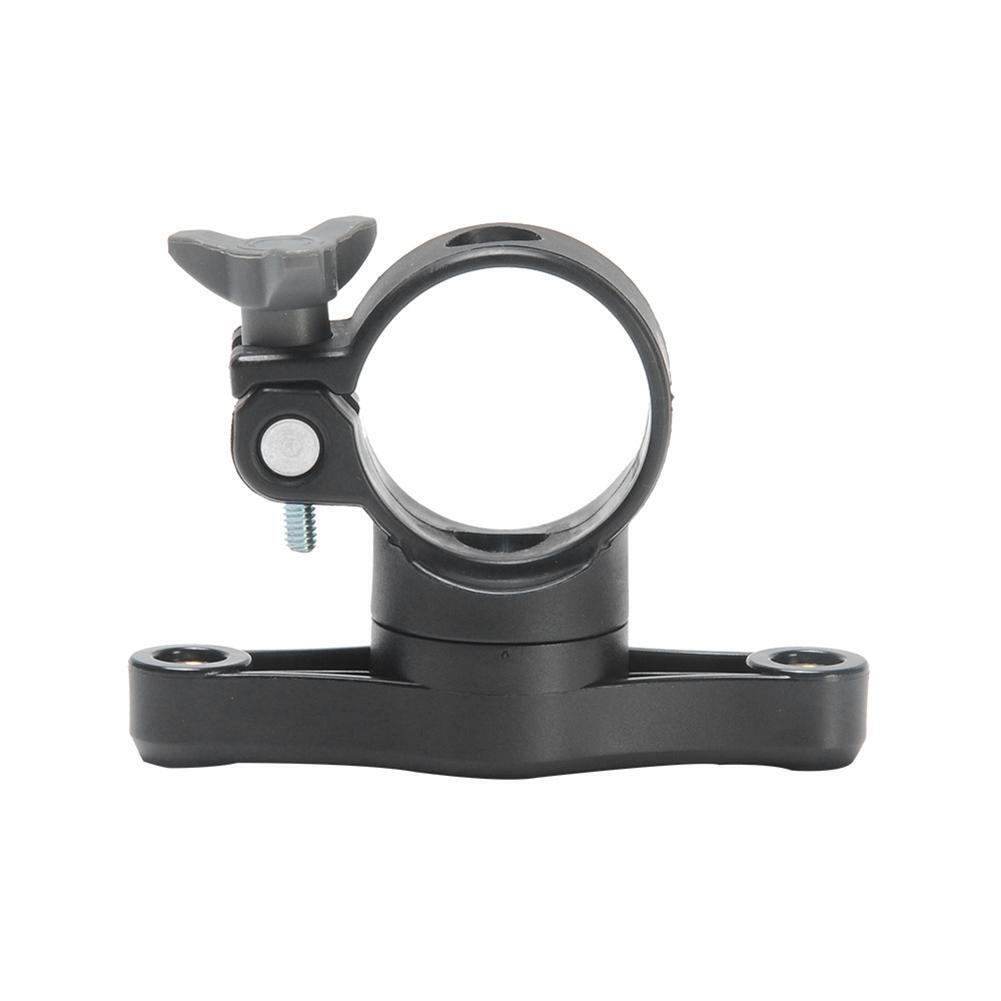 Bicycle 360 Degree Rotating Bottle Holder Nylon Bike Drink Cup Rack Cage