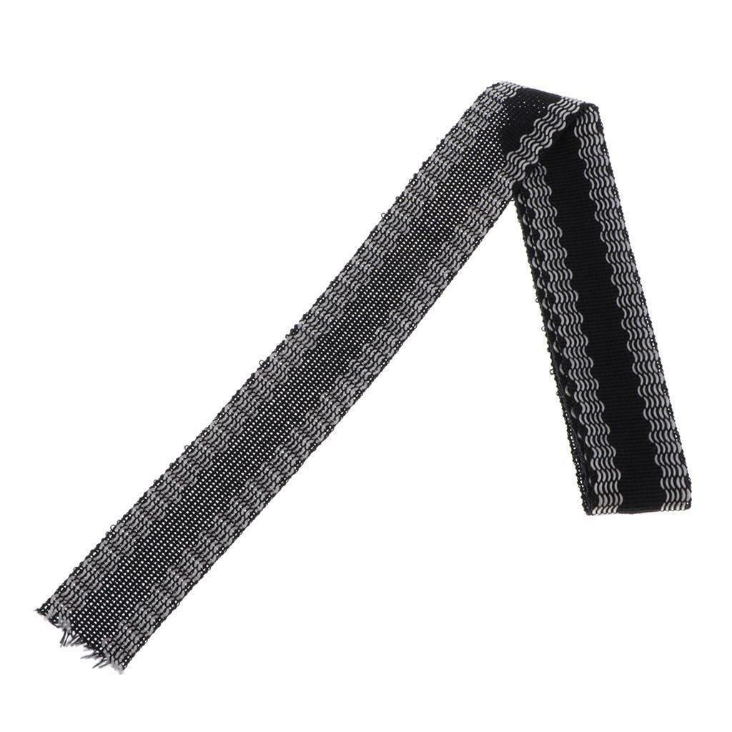 110cm Instant Adhesive Hem Tape  Sewing Fabric Fusing Webbing Tapes