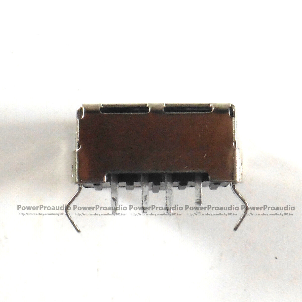 4pcs USB SOCKET DKB1106 Part Fit For PIONEER CDJ-850 CDJ-850K CDJ-850S DWX3156